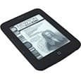 Электронная книга Onyx Boox i63ML Newton: