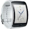 Умные часы Samsung Gear S: