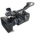 Видеокамера Sony PXW-X180: