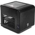 Корпус Thermaltake Core V1: