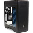 Корпус Thermaltake Core V71:
