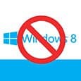 Windows — внезапно 10, часть 1: