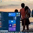Windows — внезапно 10, часть 2: