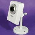 IP-камера наблюдения Zavio F3102: