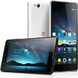 Смартфон ZTE nubia Z7 Max: