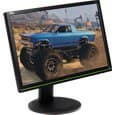 ЖК-монитор AOC G2460PG:
