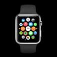 WatchKit — набор SDK для Apple Watch: