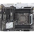 Материнская плата Asus X99-Pro для процессоров Haswell-E: