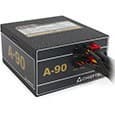 Блок питания Chieftec GDP-750C: