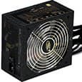 Блок питания Deepcool DQ750: