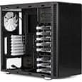 Корпус Fractal Design Define R4: