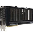 Видеоускоритель Gainward GeForce GTX 970 Phantom: