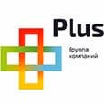 Группа компаний Plus