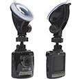 Автомобильный видеорегистратор HP Car Camcorder f310