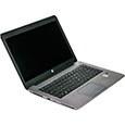 Ноутбук бизнес-серии HP G1 EliteBook Folio 1040: