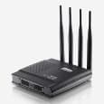 Беспроводной роутер Netis WF2780