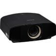 Кинотеатральный 4К SXRD-проектор Sony VPL-VW500ES: