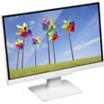ЖК-монитор ViewSonic VX2363Smhl: