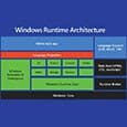 Windows — внезапно 10, часть 3: