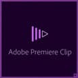 Adobe Premiere Clip: