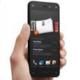 Смартфон Amazon Fire Phone: