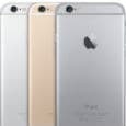 Повышение цен на продукцию Apple: