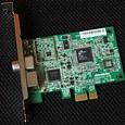Цифровой TV-тюнер AVerTV Nova T2 (A757)