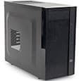 Корпус Cooler Master N200: