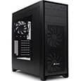 Корпус Corsair Obsidian 450D: