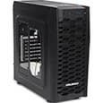 Корпус Cougar MX300: