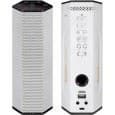 Bluetooth-колонка Creative Sound BlasterAxx Axx 200: