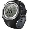 Спортивные GPS-часы Epson SF-510F и SF-710S: