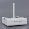 Fibaro Home Center Lite: