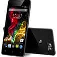 Смартфон Fly Tornado Slim