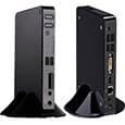 Мини-ПК Foxconn NanoPC nT-ABM63