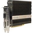 Видеоускоритель Palit GeForce GTX 750 Ti KalmX: