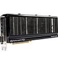 Видеоускоритель Gainward GeForce GTX 980 Phantom: