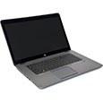 Ноутбук бизнес-серии HP G2 EliteBook 755: