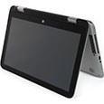 Ноутбук-трансформер HP Pavilion 13-a020nr x360: