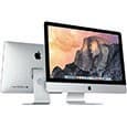 27-дюймовый моноблок Apple iMac с дисплеем Retina 5K:
