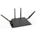 Производительный роутер Netgear R7500 Nighthawk X4 класса AC2350
