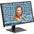 ЖК-монитор Samsung U32D970Q: