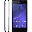 Смартфон Sony Xperia C3: