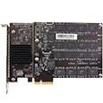 SSD-накопители OCZ RevoDrive3 и RevoDrive 350: