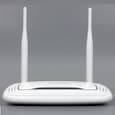 Роутер TP-Link TL-WR842ND(RU):