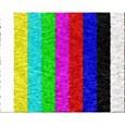 Исследование чувствительности компьютерных TV-тюнеров (часть 30):