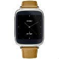 Умные часы Asus ZenWatch:
