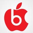 Beats by Apple, свежая кровь: