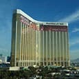 Репортаж с CES 2015: