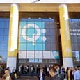Прогулка по стендам CES 2015: